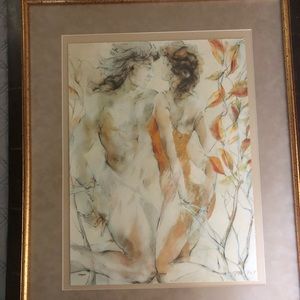 Gary Benfield 114/485 A Passionate Day